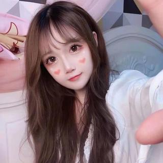 甜甜的恋爱，有谁真的不想要呢?
