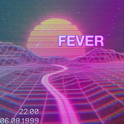 Fever