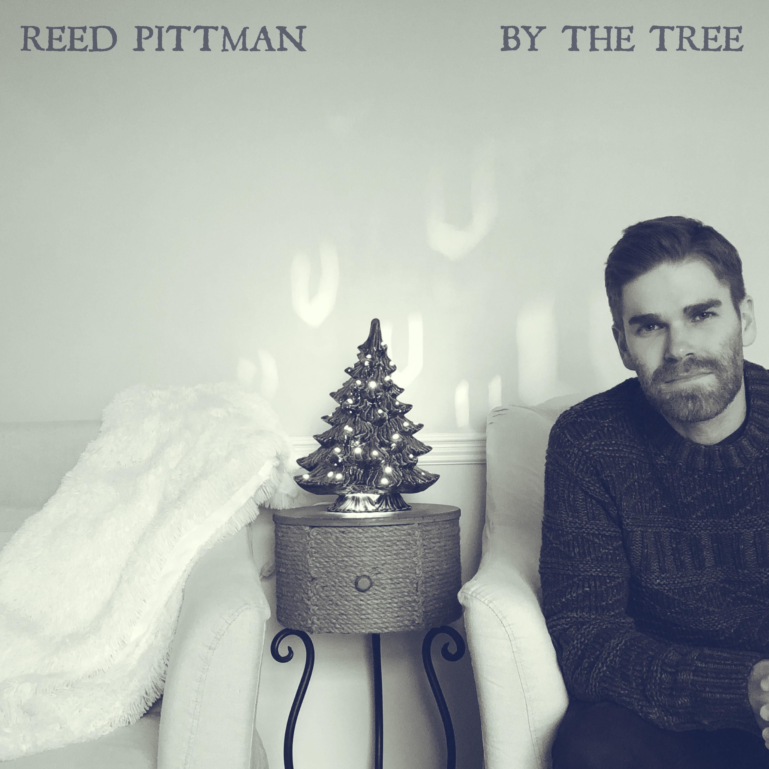 By the Tree