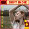 Soft Indie专辑