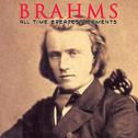 Brahms: All Time Greatest Moments专辑