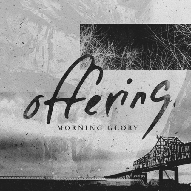 Offering