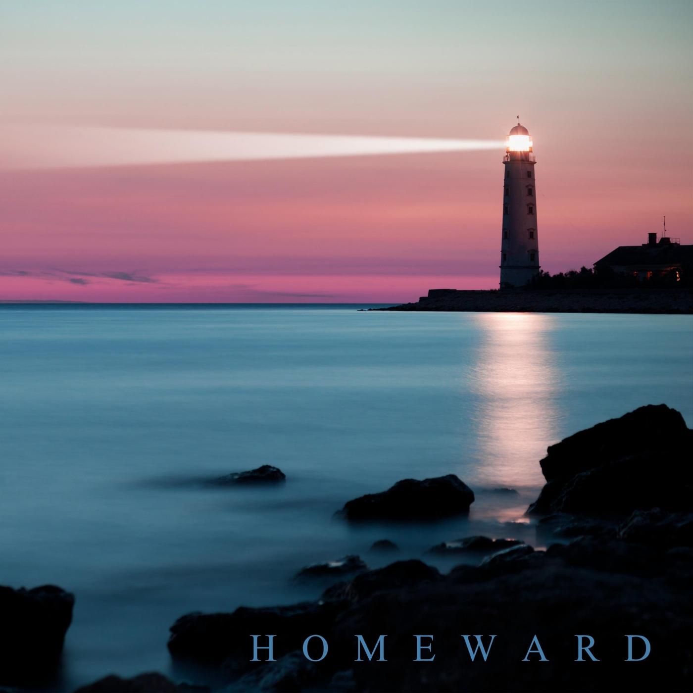 Homeward