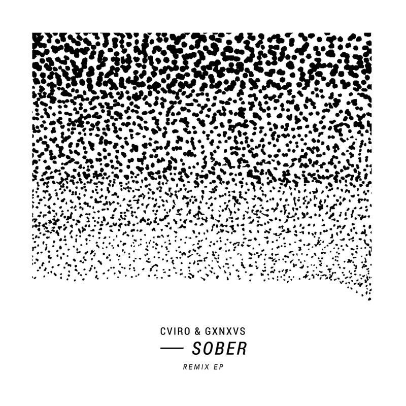 CVIRO - Sober (Seywood Remix)