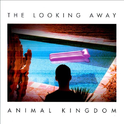 The Looking Away专辑