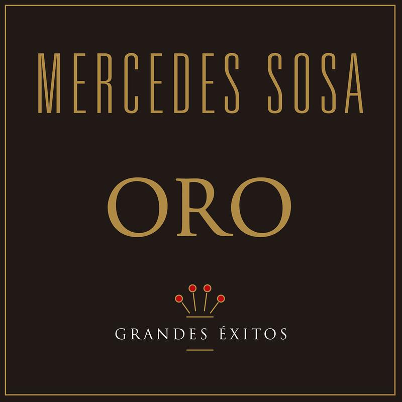 Serie Oro