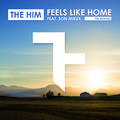 Feels Like Home (Remixes)