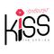 KISS (เพลงประกอบซีรีส์ Kiss The Series รักต้องจูบ)专辑