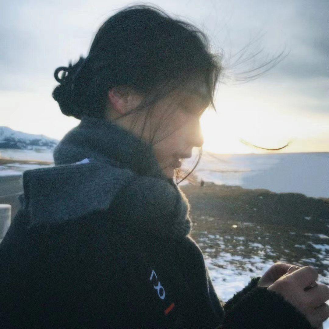 I Fall Apart (人生 易如反掌)