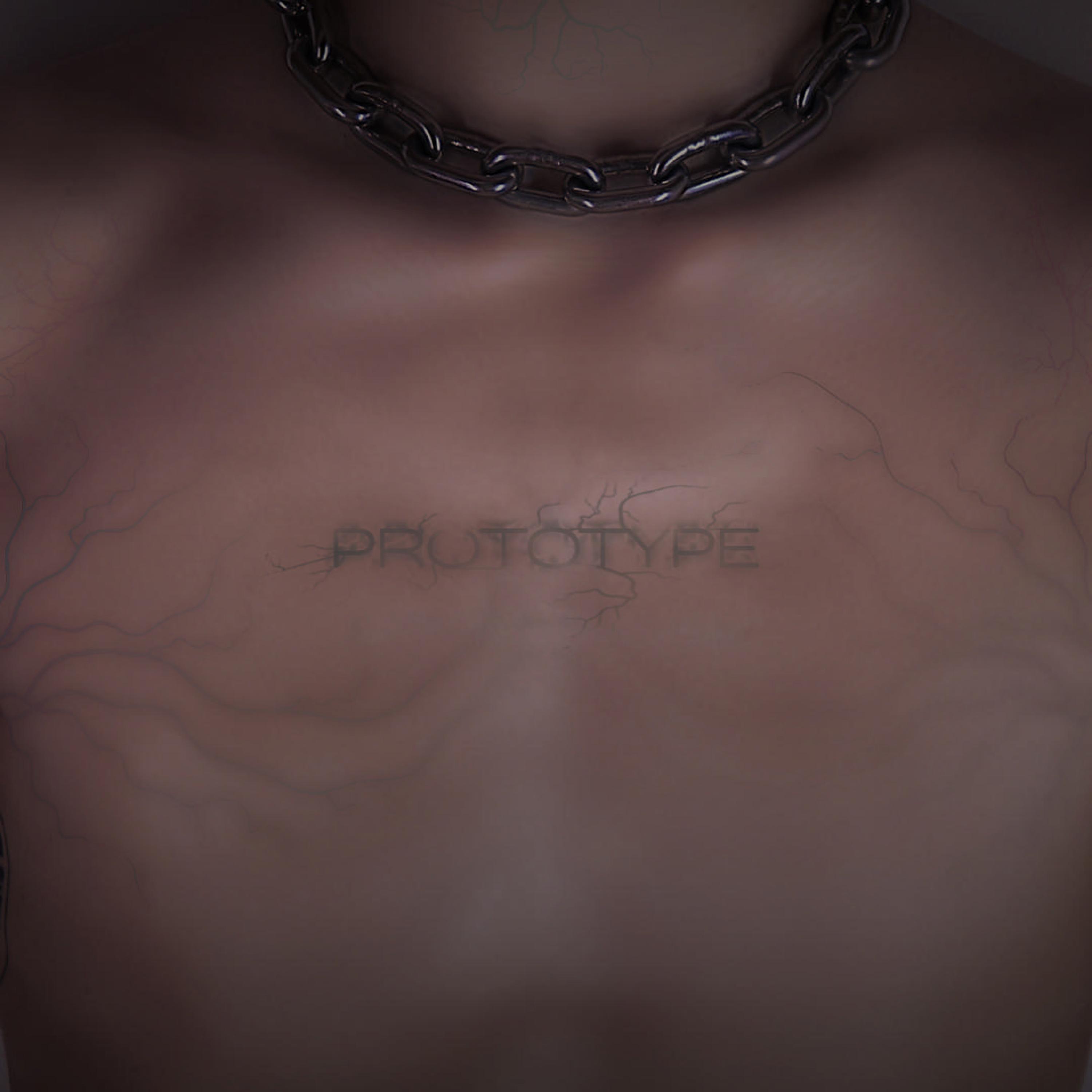PROTOTYPE