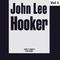 John Lee Hooker - Original Albums, Vol. 5专辑