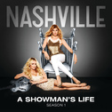 A Showman's Life - Single专辑