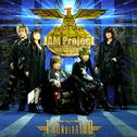 THUNDERBIRD~JAM Project BEST COLLECTION XII~专辑