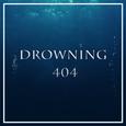 Drowning 404