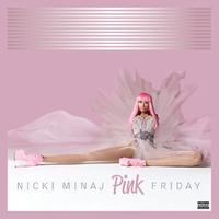 Moment 4 Life (In The Style Of Nicky Minaj)