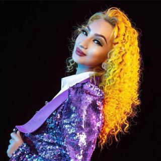 Guzalnur-kasim 