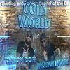 T3flon Don - Cold World