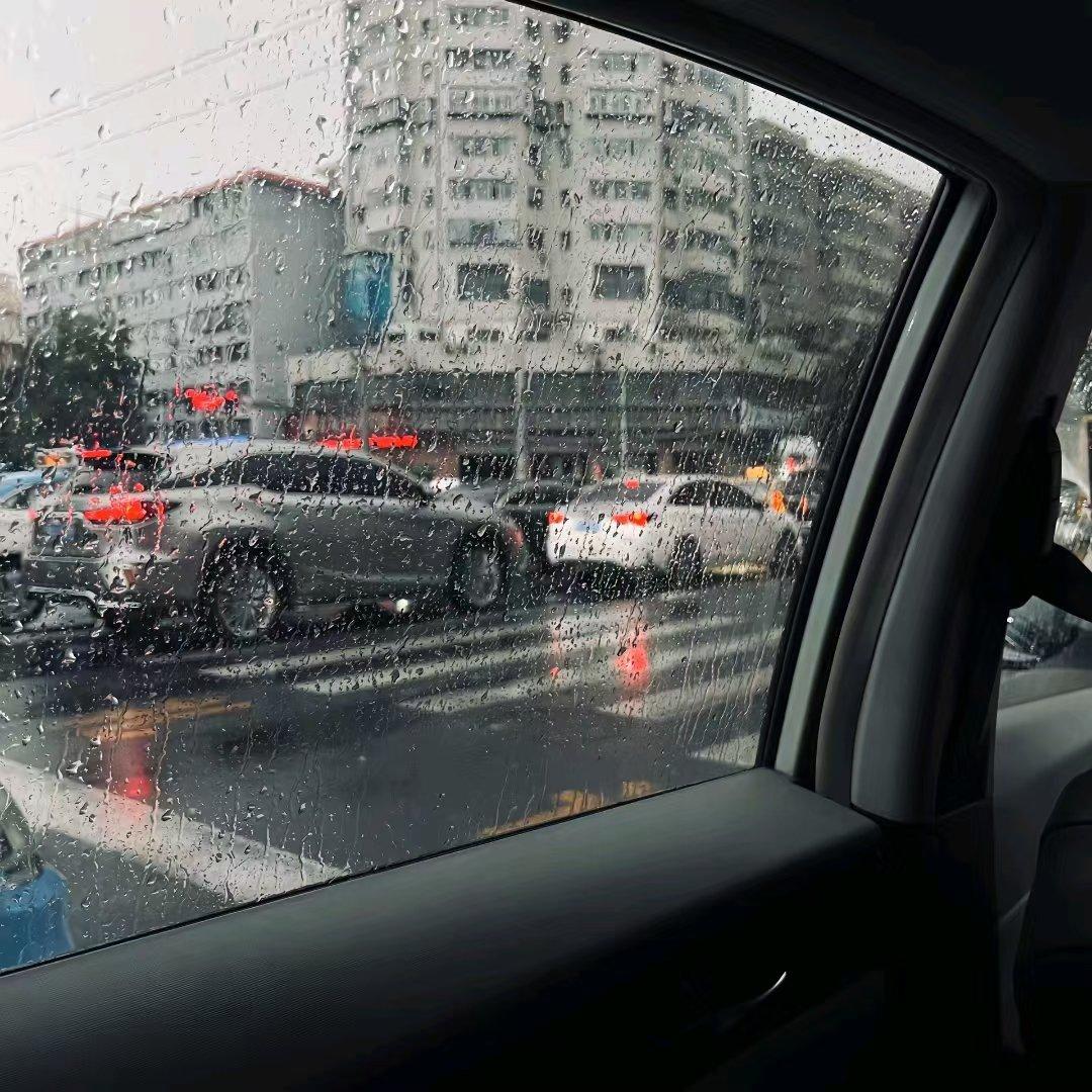 无法喘息的痛(热播版)