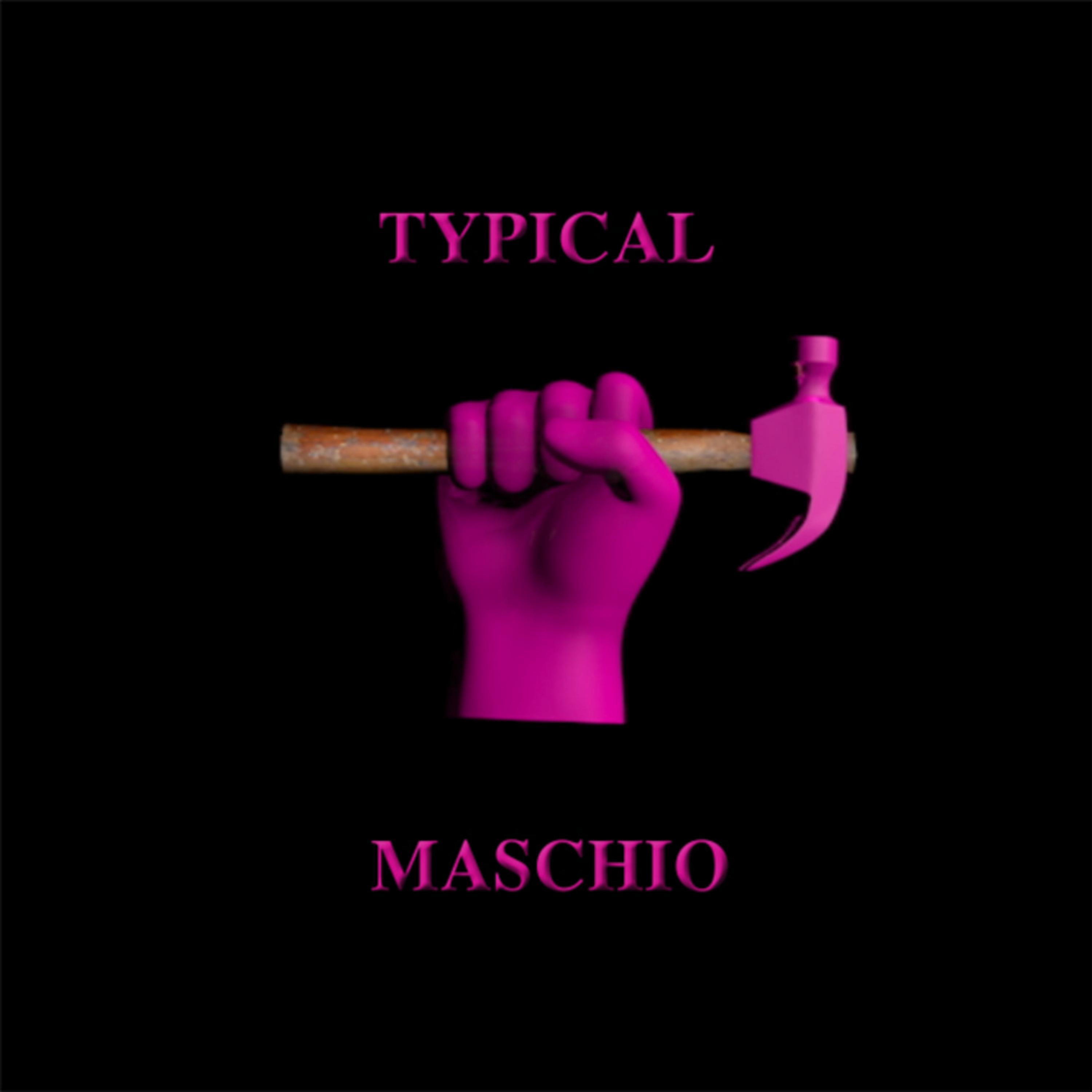 Typical Maschio