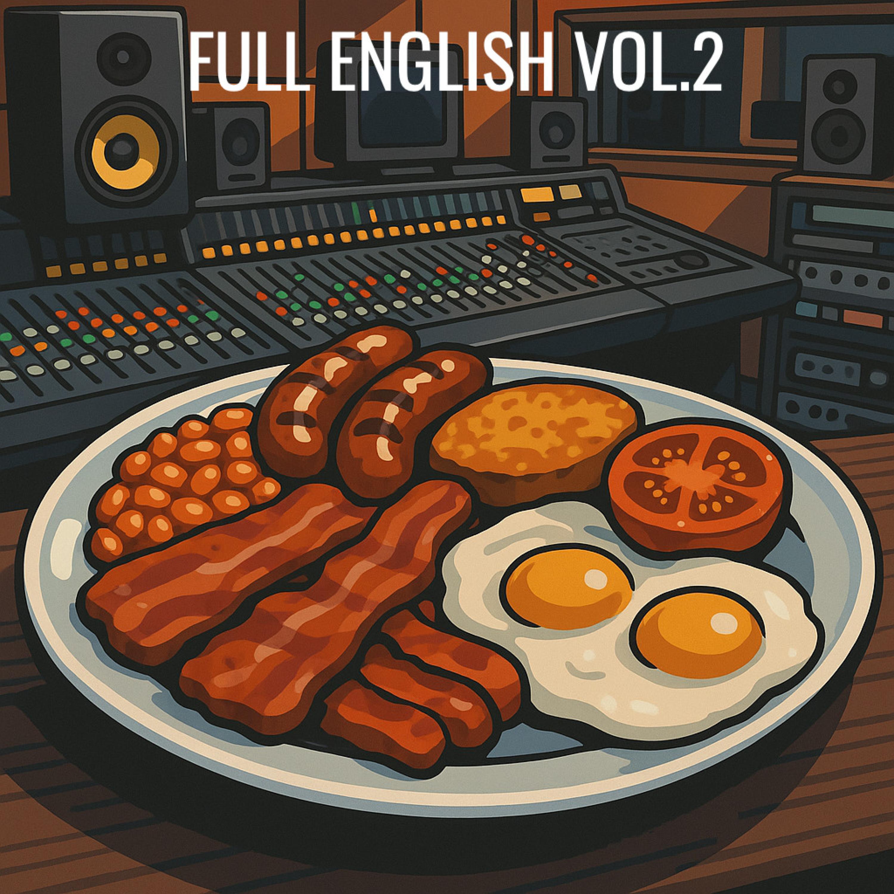 Samplin' Revisited (feat. Gunna)