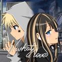 what is love？