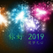 你好 2019专辑