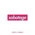 sabotage