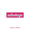 sabotage专辑