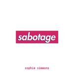 sabotage专辑
