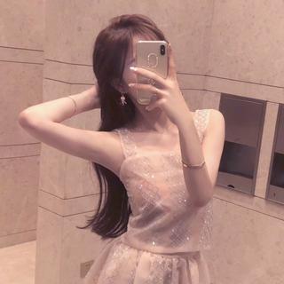 DJ抖音语录（非主流）