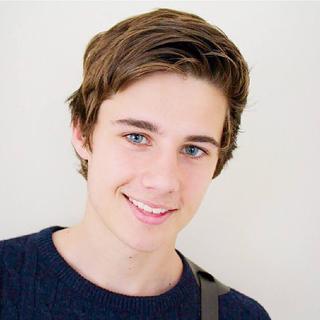 【高质量英文歌】值得你单曲循环的英文歌