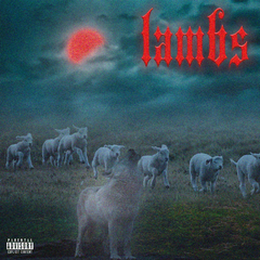 LAMBS