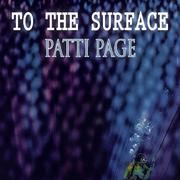 To The Surface