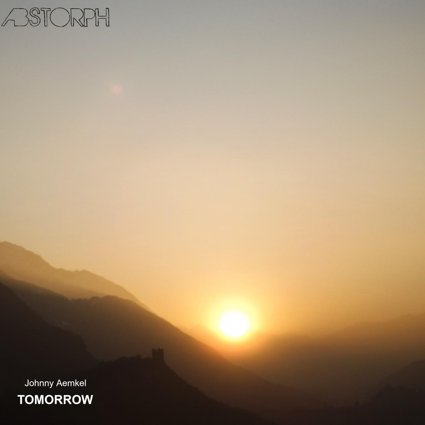 Tomorrow