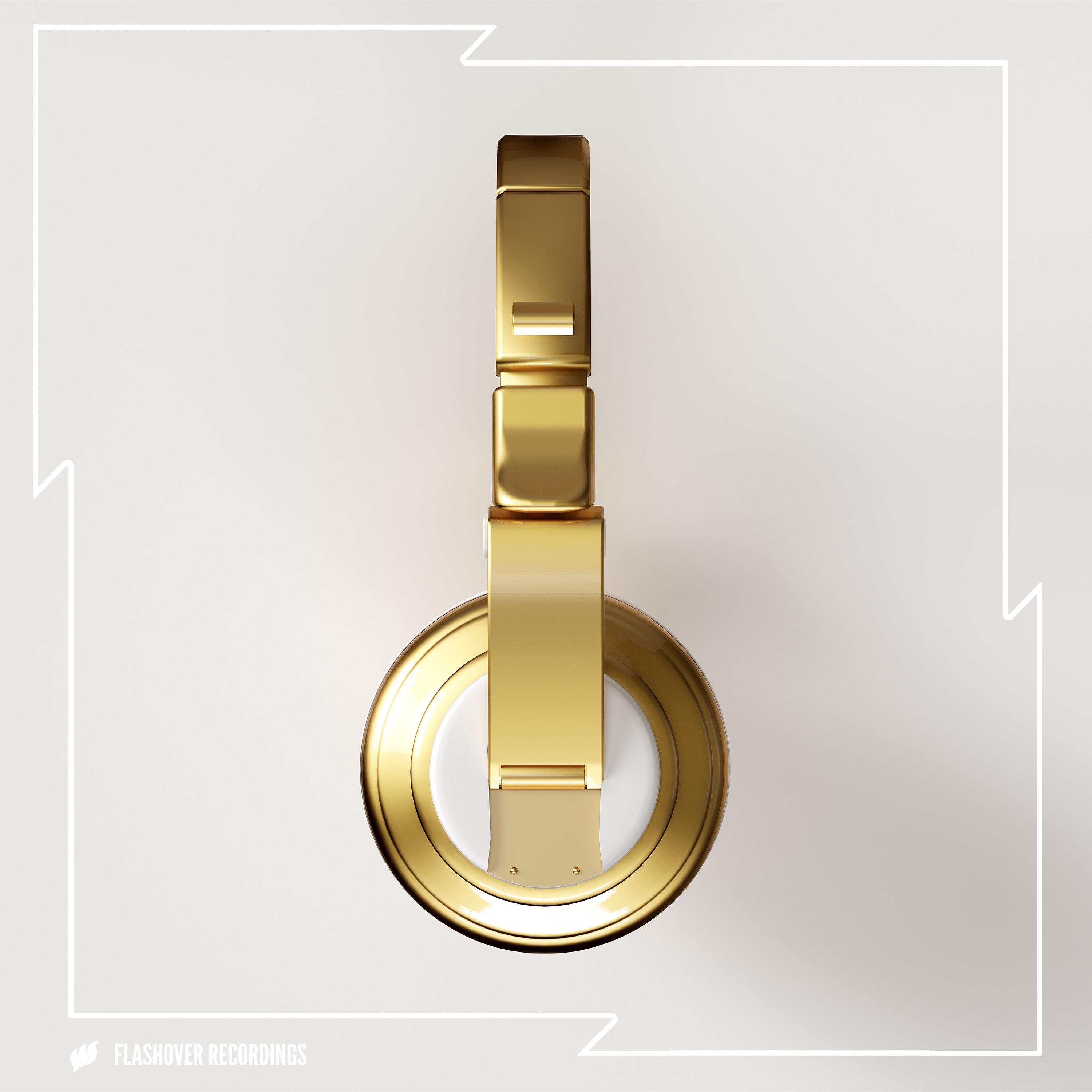 Hear It Now (Extended Mix)