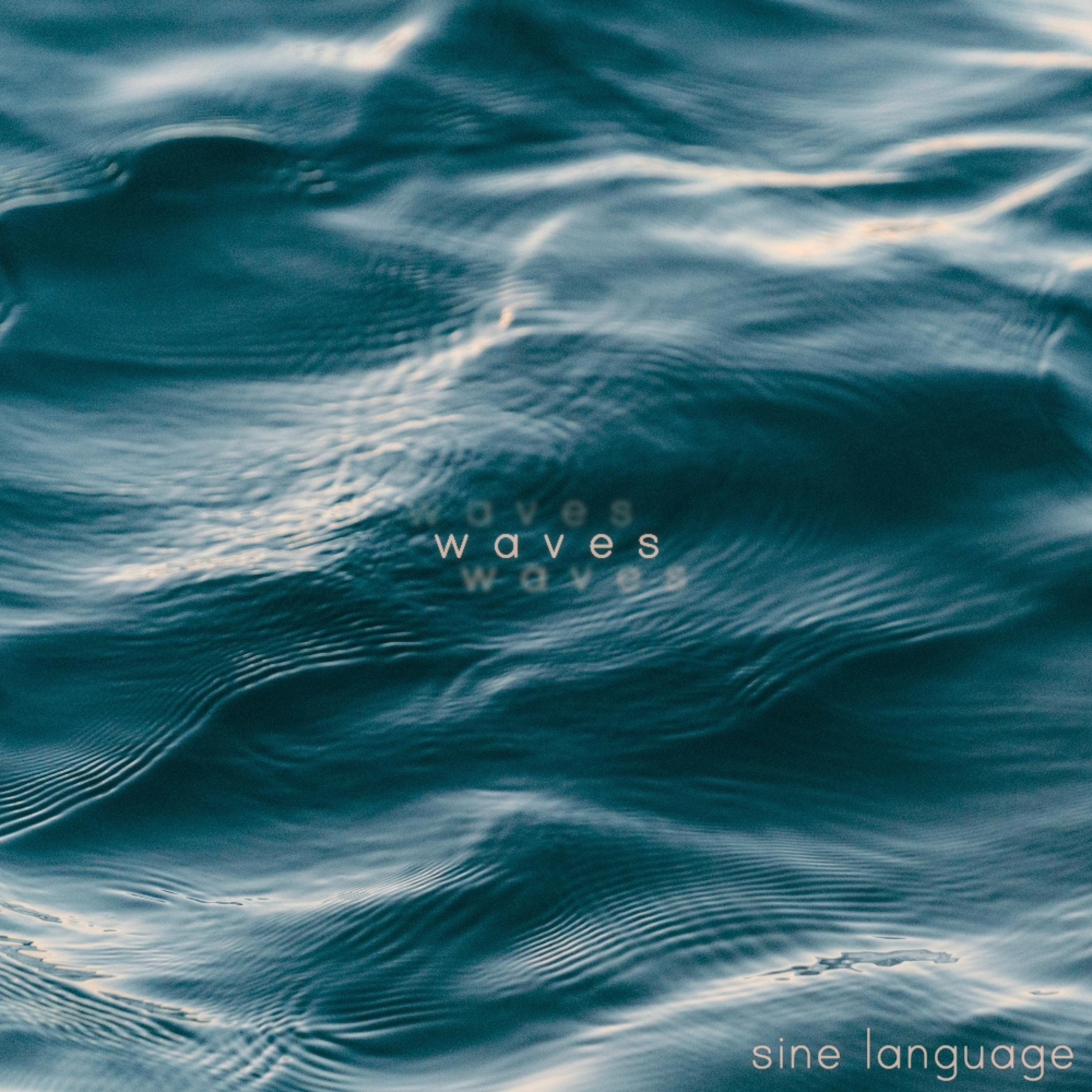 waves