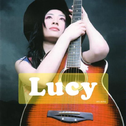 Lucy专辑