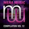 Mena Music - Hard Wired (Radio Edit)