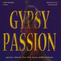 Gypsy Passion