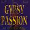 Gypsy Passion专辑