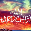 Hardchen