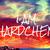 Hardchen