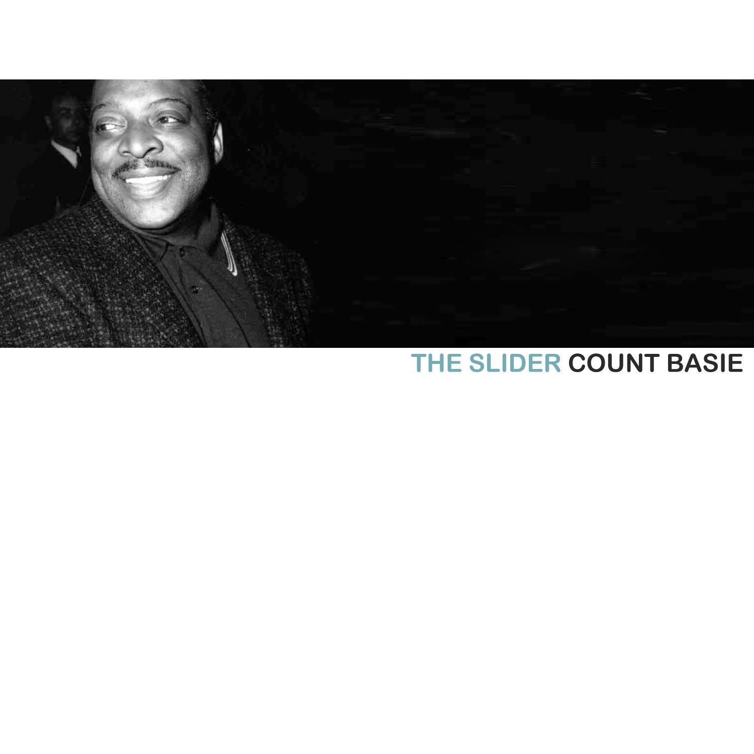 The Slider