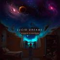 Lucid Dreams专辑