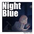 Night Blue