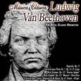 Música Clásica: Ludwig Van Beethoven