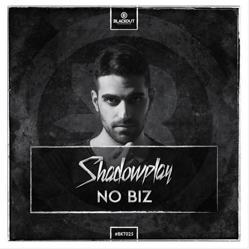 No Biz