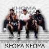 DJ Khyber - Khoma Khoma