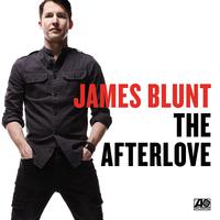 James Blunt - Love Me Better (karaoke)