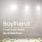 Boyfriend专辑